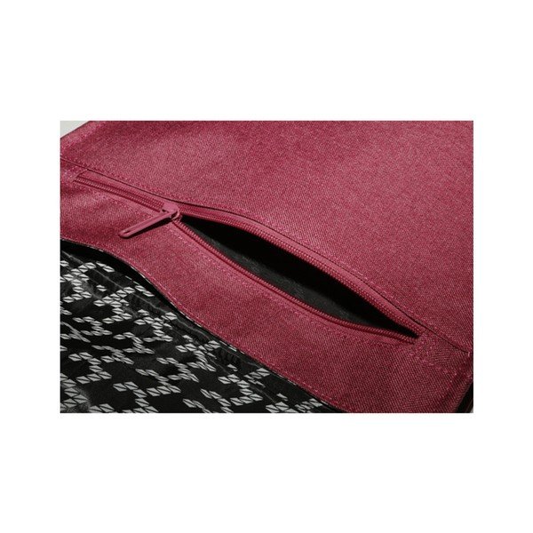 Rucsac Natwee Cherry-image-3