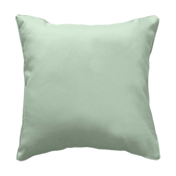 Pernă decorativă 60x60 cm Essentiel – douceur d'intérieur