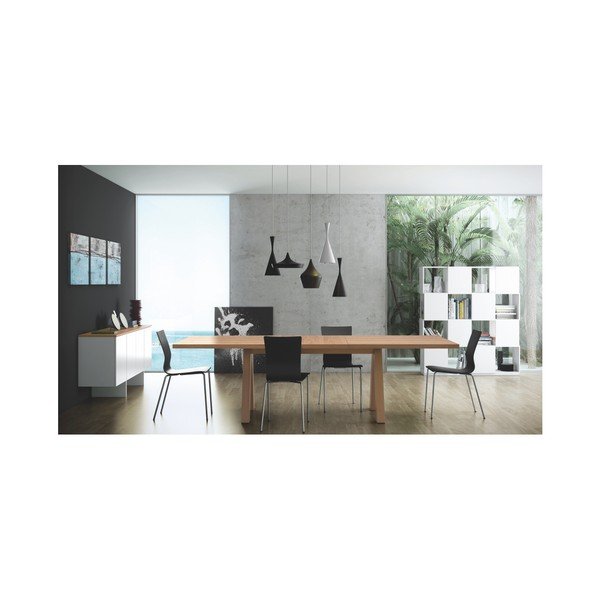 Masă dining TemaHome Apex-image-3