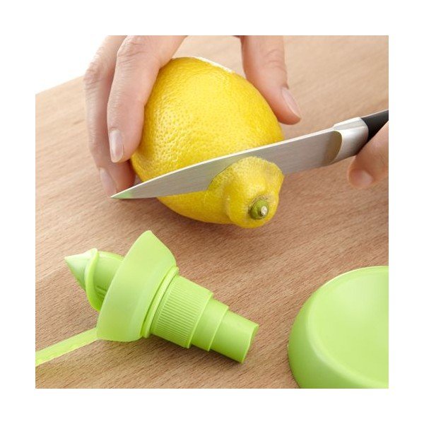 Spray pentru citrice Lekue-image-2