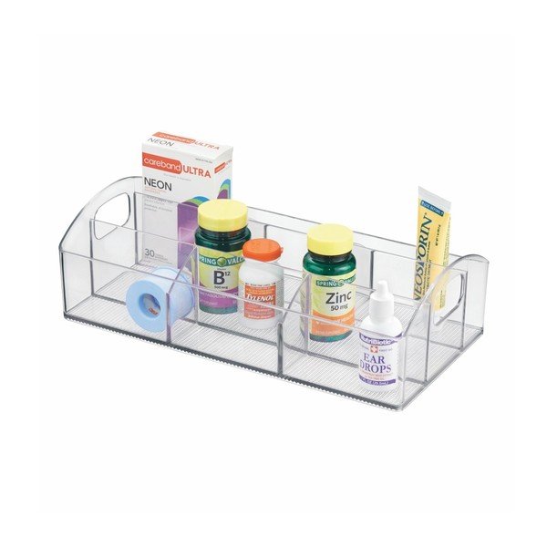 Organizator InterDesign Med Linus Catch-image-1