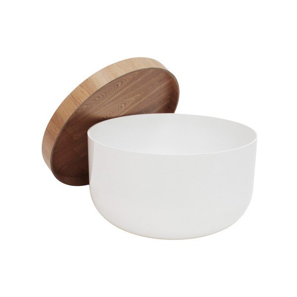 Măsuță de cafea Canett Frederikssund-image-2