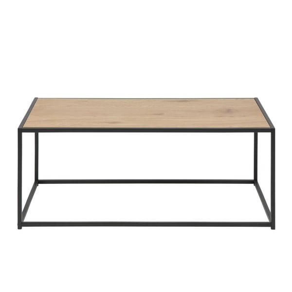 Masă cafea Actona Seaford-image-1