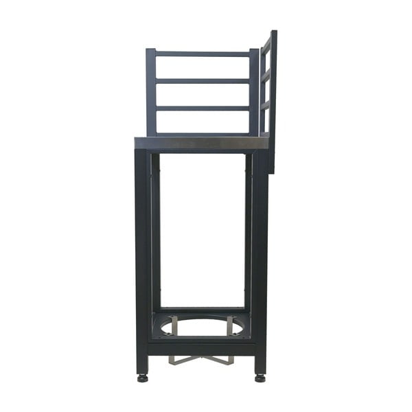 Modul de bucătărie în aer liber Torino 3 – Cattara-image-1