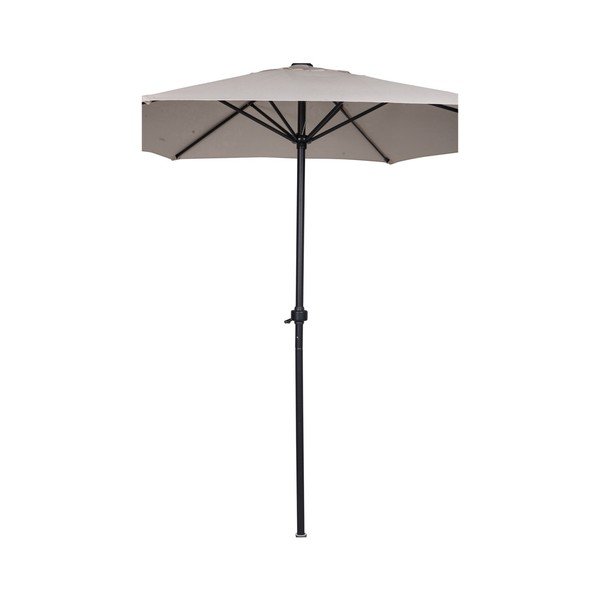 Umbrelă pentru grădină Crido Consulting Pura-image-4