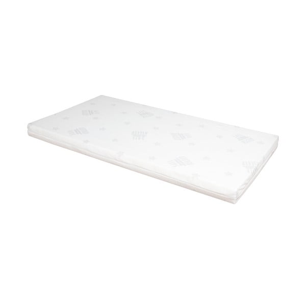 Saltea pentru copii din spumă 70x140 cm Air balance easy – Roba-image-2