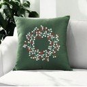 Față de pernă 45x45 cm – Mila Home