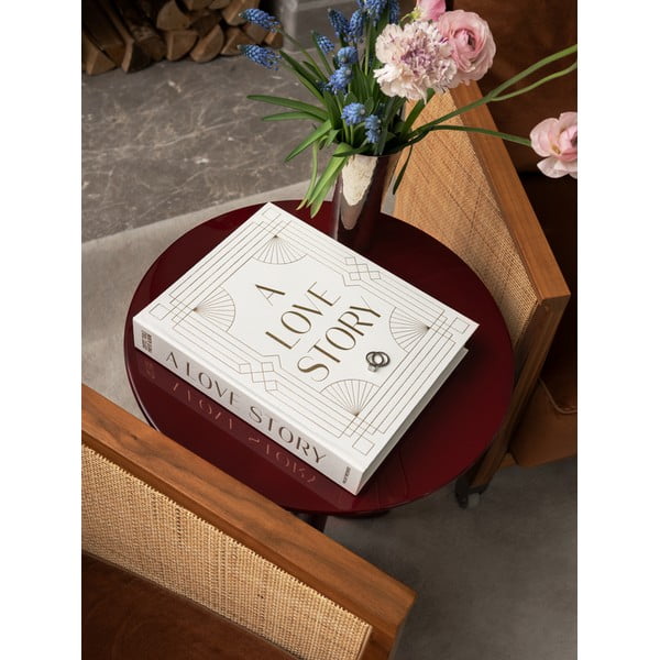 Album foto A Love Story – Printworks-image-1