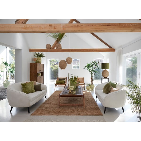 Covor 200x350 cm Ivaro – Light & Living-image-3