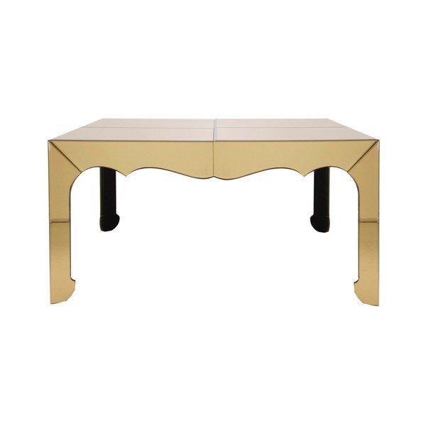 Masă VICAL HOME Moisson-image-1