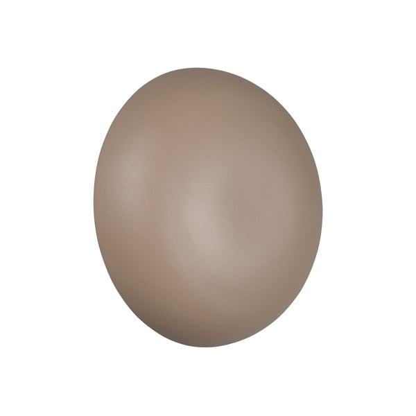 Aplică de perete bej LED cu USB Davey – Trio-image-2