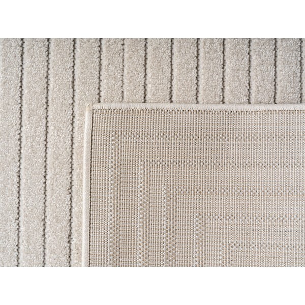 Covor pentru exterior și interior crem 240x340 cm Nova 1202 – Ayyildiz Carpets-image-4