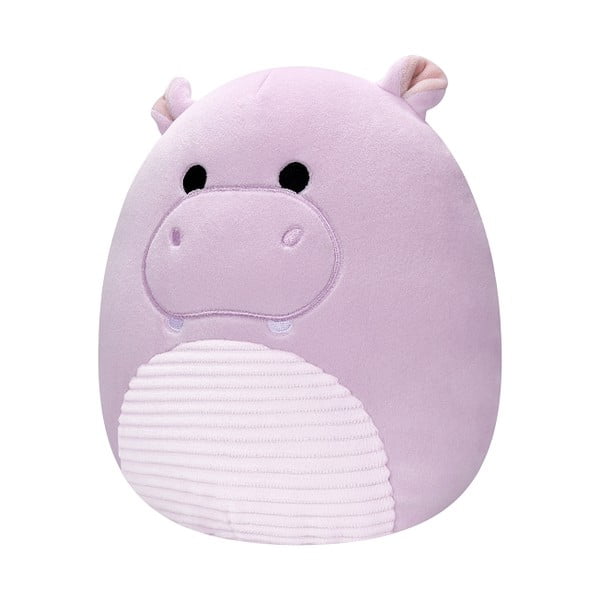 Jucărie de pluș Hanna – SQUISHMALLOWS-image-2