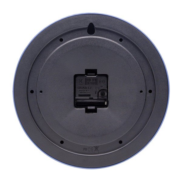 Ceas pentru copii ø 26 cm Apollo – NeXtime-image-4