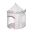 Cort pentru copii Knight's Castle – Roba