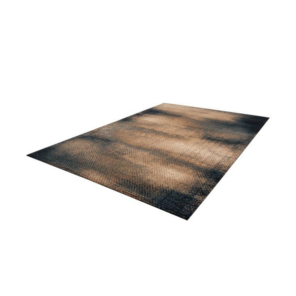 Covor din lână 133x190 cm Savia – Agnella-image-2