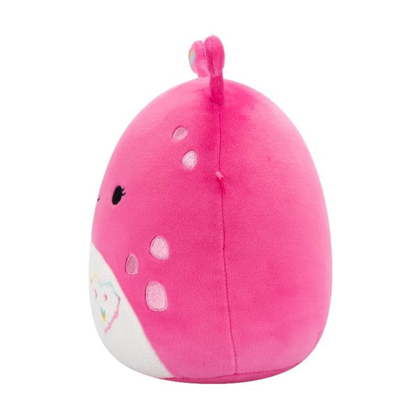 Jucărie de pluș Frawleen – SQUISHMALLOWS-image-2