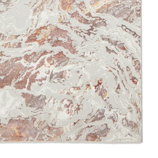 Covor crem 120x170 cm Creation – Think Rugs-image-4
