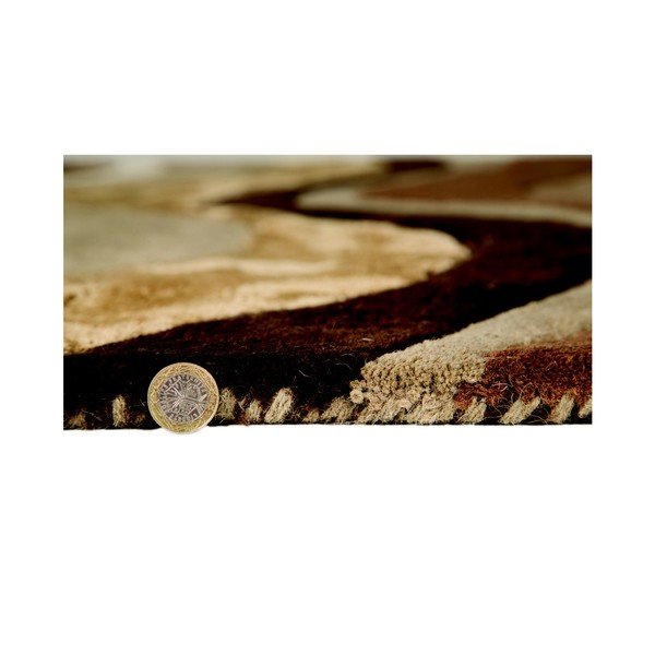 Covor Flair Rugs Botanical Saria, 150 x 240 cm-image-3