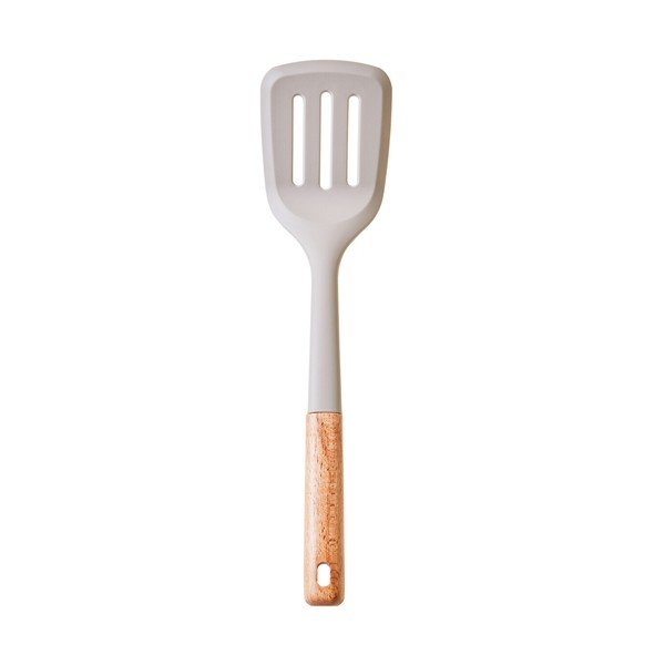 Paletă de bucătărie din silicon Nova – Premier Housewares
