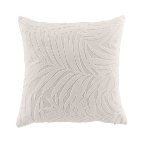 Față de pernă din catifea 40x40 cm Natureo – douceur d'intérieur