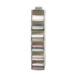 Organizator suspendat Wenko Balance, gri