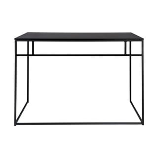 Birou 100x45 cm Vita - House Nordic