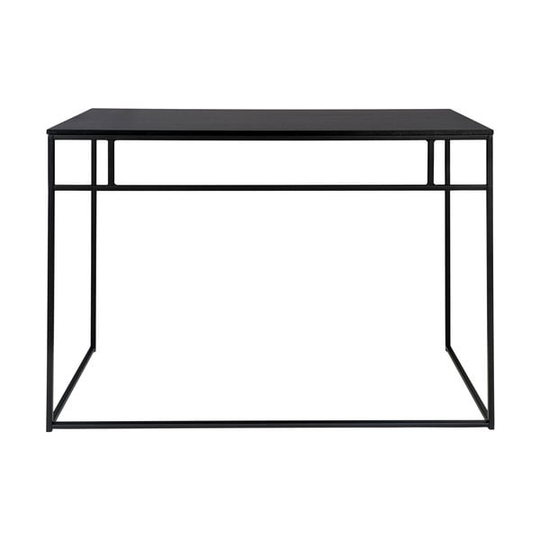 Birou 100x45 cm Vita - House Nordic
