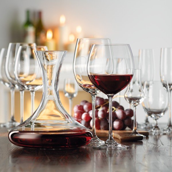 Decantor 750 ml – Nachtmann-image-1