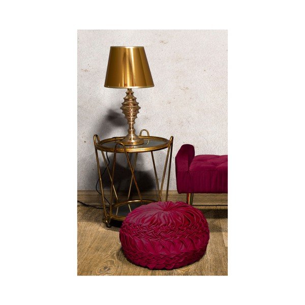 Veioză Mauro Ferretti Fashion-image-1