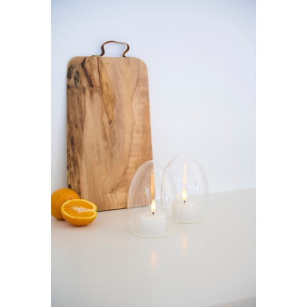 Decorațiune luminoasă reîncărcabilă Pia – Sirius-image-2