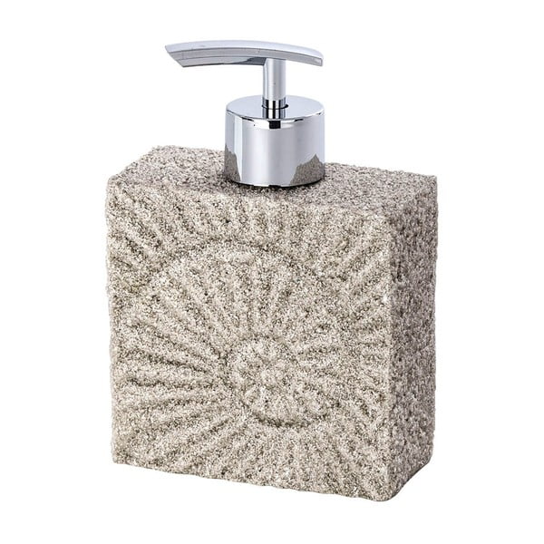 Dozator săpun Wenko Fossil-image-1