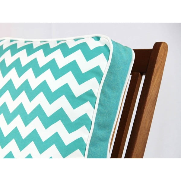 Pernă de scaun 42x42 cm – Mioli Decor-image-2