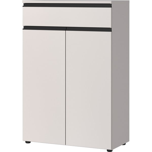 Dulap crem 81x120 cm Bedano – Germania-image-2