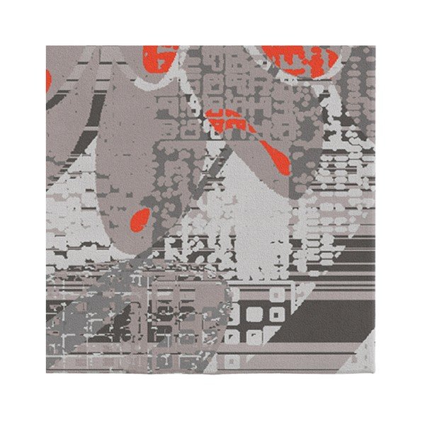 Covor Oyo home Suzzo Karma, 100 x 150 cm-image-3