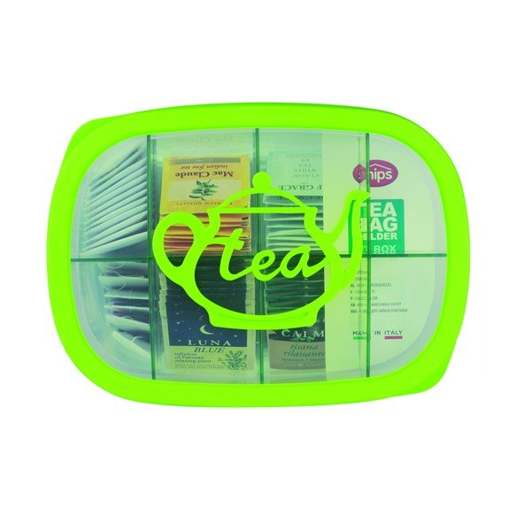 Recipient pentru ceai Snips Tea, 3 l-image-4