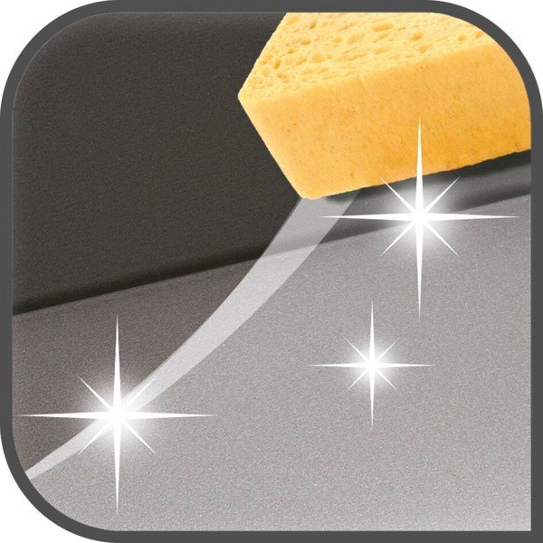 Tavă pentru tort din metal ø 23 cm DELIBAKE J1641274 – Tefal-image-2