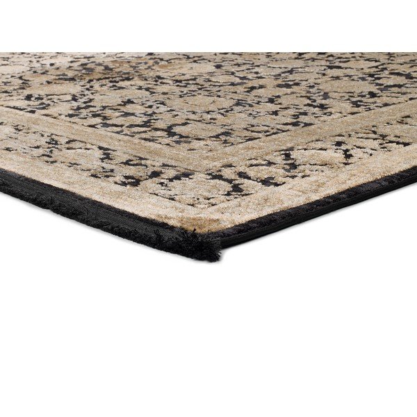 Covor 230x160 cm Deluxe Flor - Universal-image-2