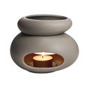 Lampă de aromaterapie din ceramică Fancy Home – Tescoma