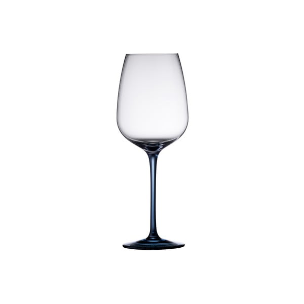 Set de pahare 4 buc. de vin 500 ml Vienna – Lyngby Glas-image-4
