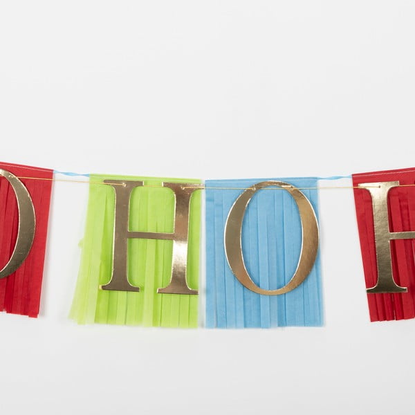 Ghirlandă Pirate Icon – Meri Meri-image-2