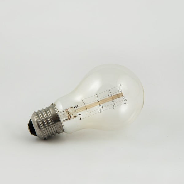 Bec Bulb Attack Pioneer Light, 40W