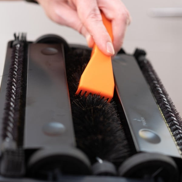 Mătură mecanică – Addis-image-1