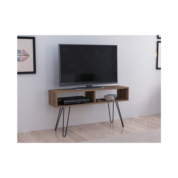 Comodă TV Furny Home Alya-image-2