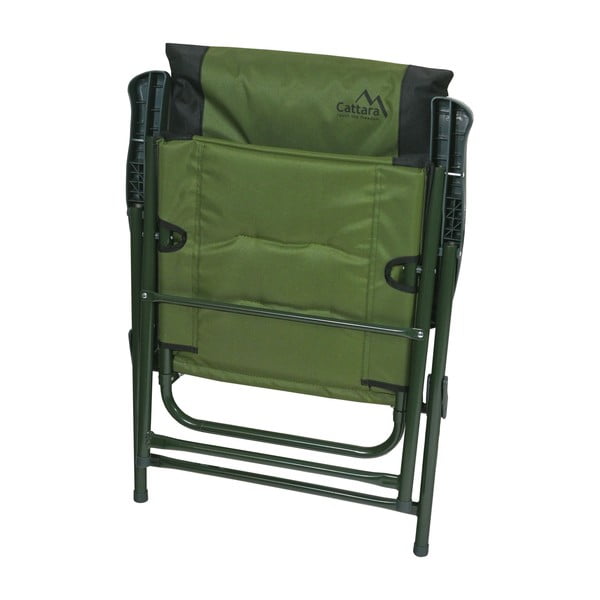 Scaun de camping pliabil Forest – Cattara-image-4
