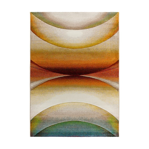 Covor 140x200 cm Libet – Universal-image-4