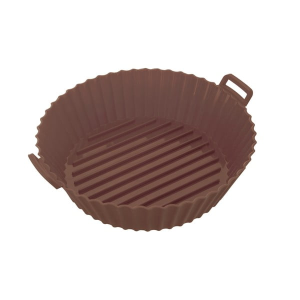 Formă de copt din silicon – Orion-image-3