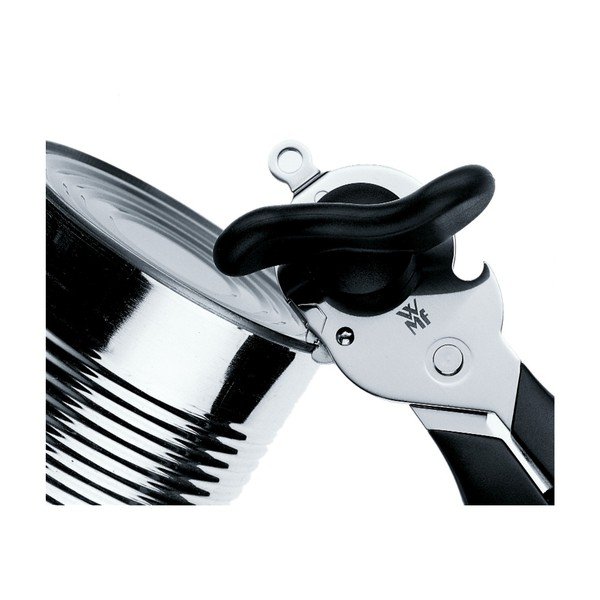 Desfăcător conserve WMF Tin Up, lungime 20 cm-image-4