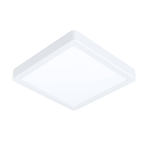 Plafonieră smart LED 16,5 W FUEVA-Z – EGLO
