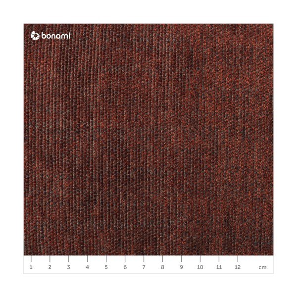 Eșantion de tapițerie Xaphoon 20/2 -image-1